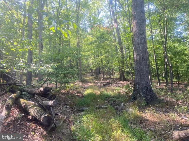 $349,000 | 12401 Amherst Avenue Northeast, Cumberland, MD 21502