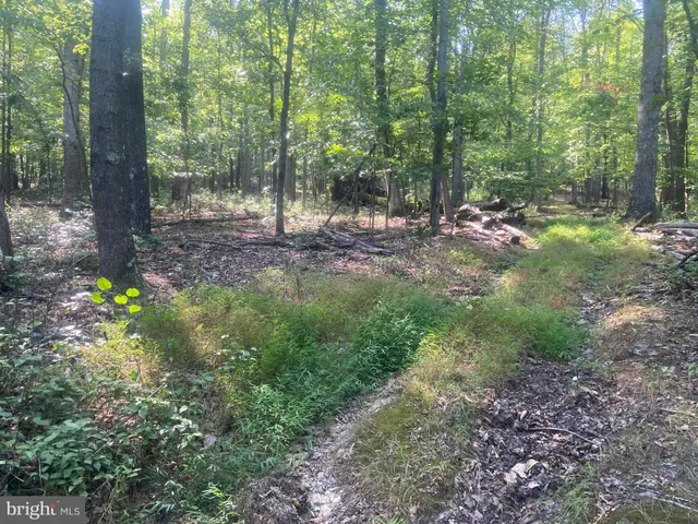 $349,000 | 12401 Amherst Avenue Northeast, Cumberland, MD 21502