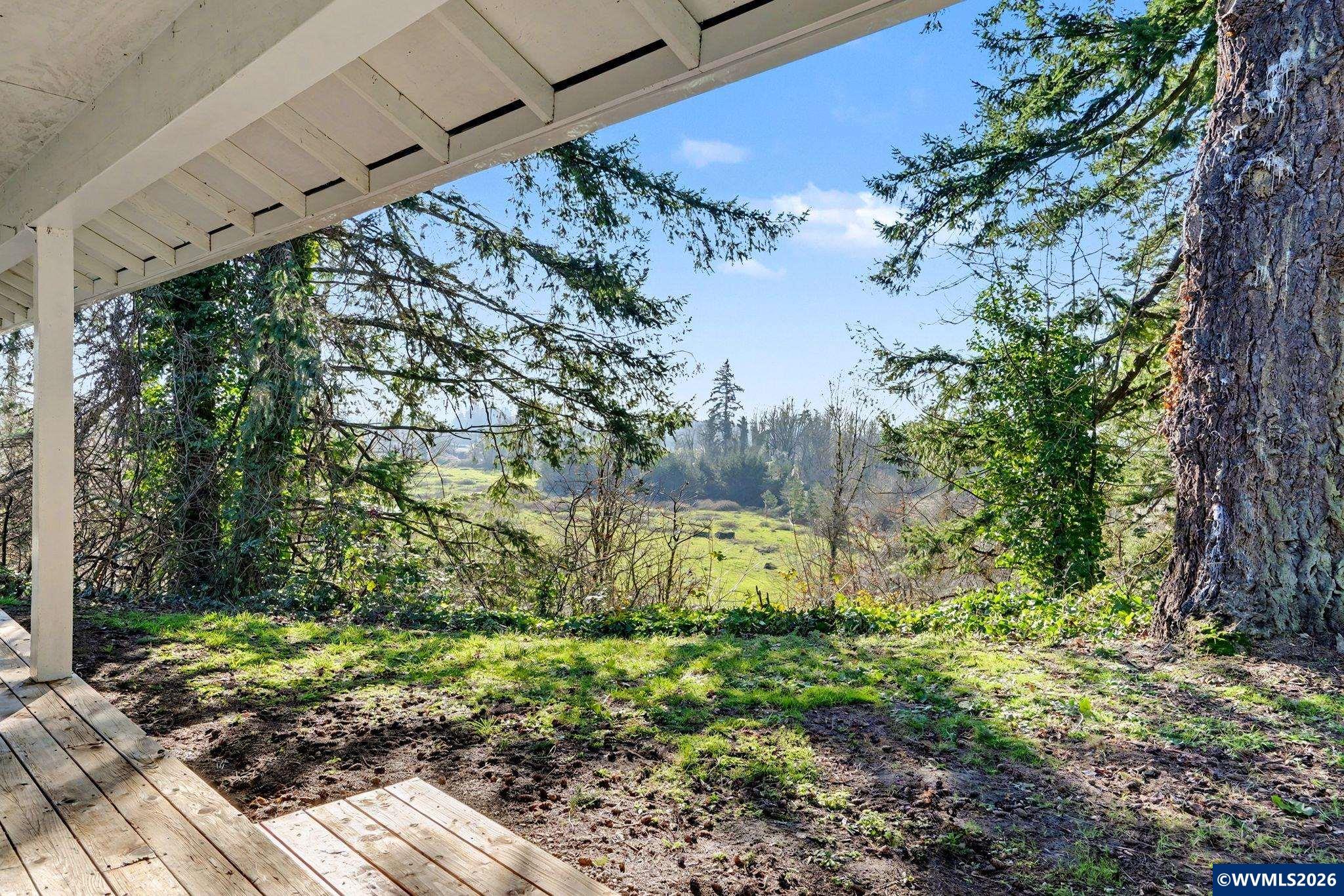 4001 South Elliott Prairie Road Woodburn, OR 97071 - Photo 36 of 50 Gallery Image 36