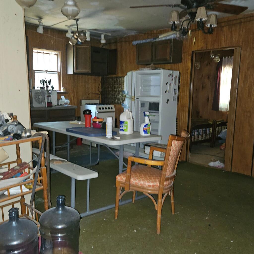 512 Meridian Road Renfrew, PA 16053 - Photo 6 of 13 Gallery Image 6