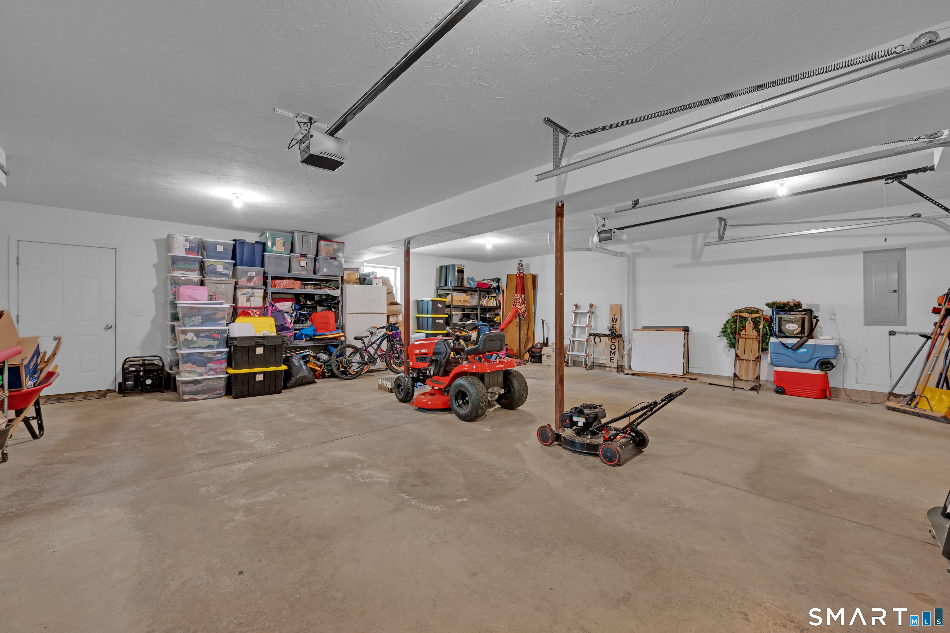 24 Glen Rain Road Killingly, CT 06241 - Photo 19 of 26