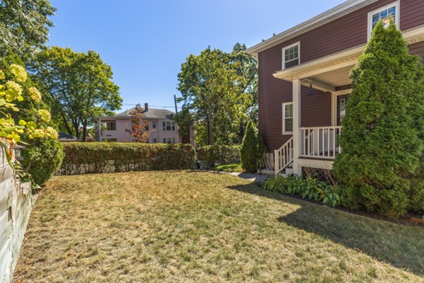 285 Holbrook Road Quincy, MA 02171 - Photo 30 of 30 Gallery Image 30