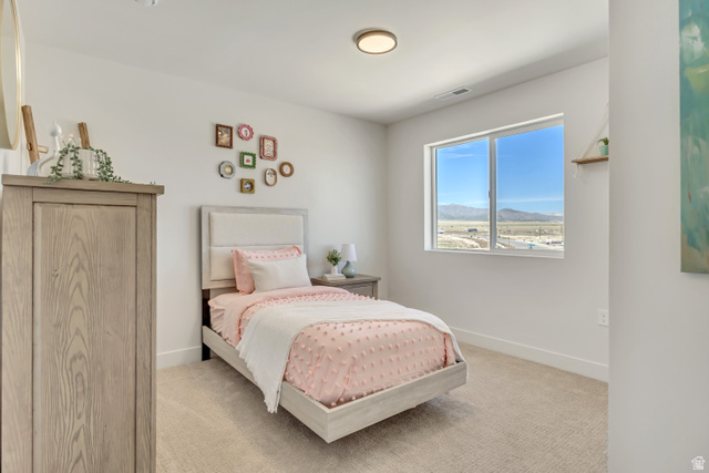628 East Garden Grove Way, Unit 340 Eagle Mountain, UT 84005 - Photo 19 of 30