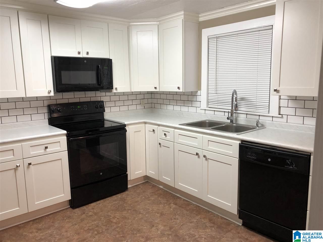 103 West Crest Road Bessemer, AL 35023 - Photo 15 of 50