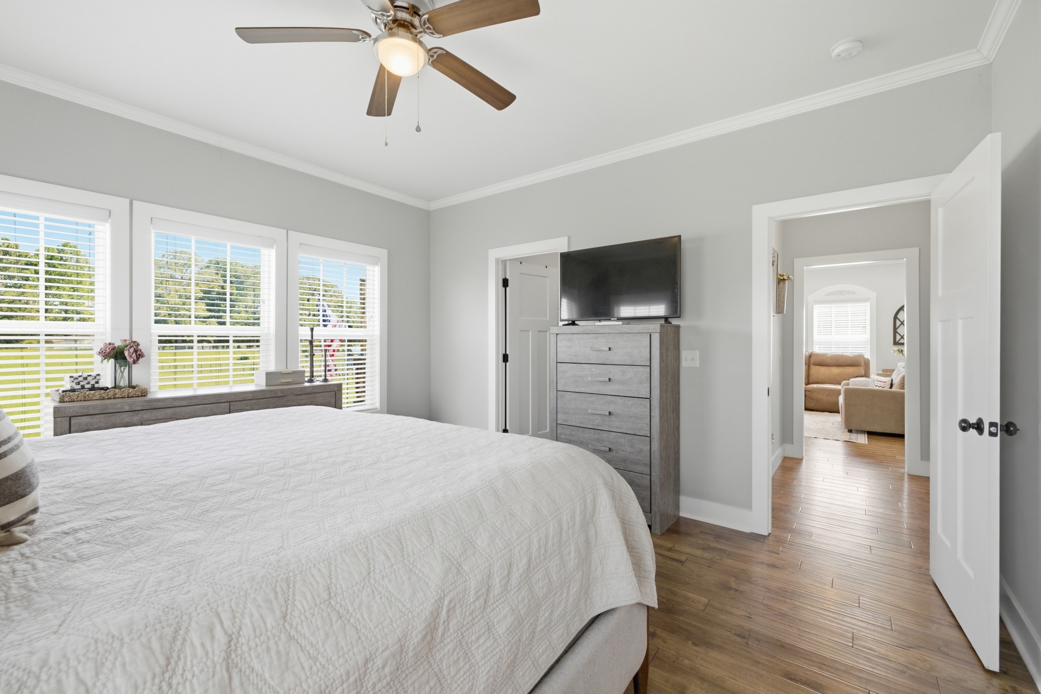 74 Pine Bluff Road Winchester, TN 37398 - Photo 22 of 38