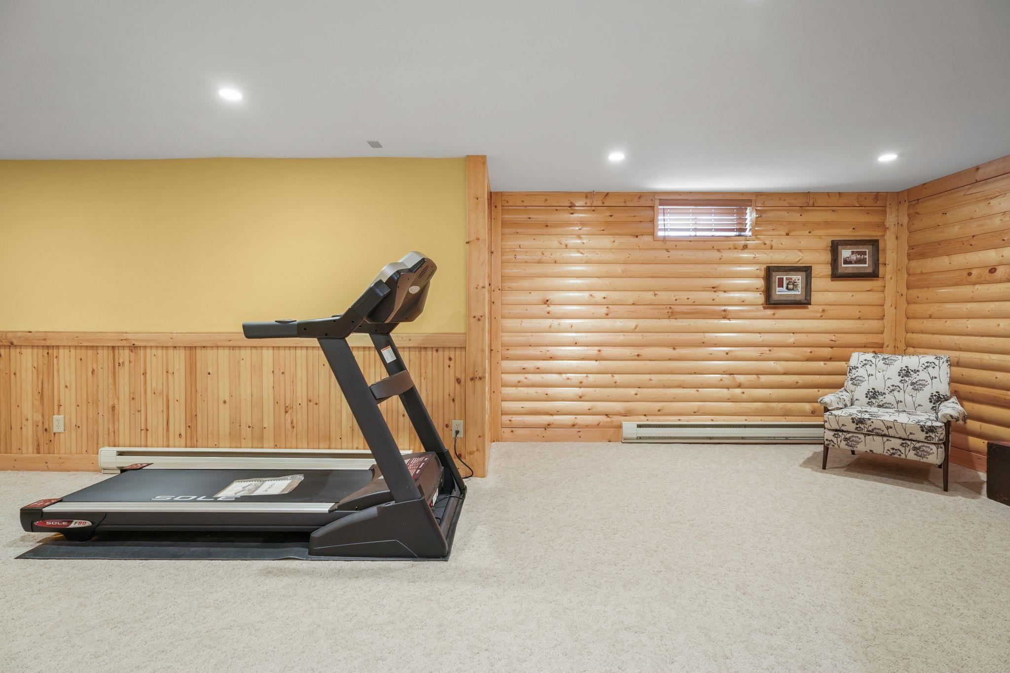 10576 Mayflower Road Mount Horeb, WI 53572 - Photo 76 of 80 Gallery Image 76