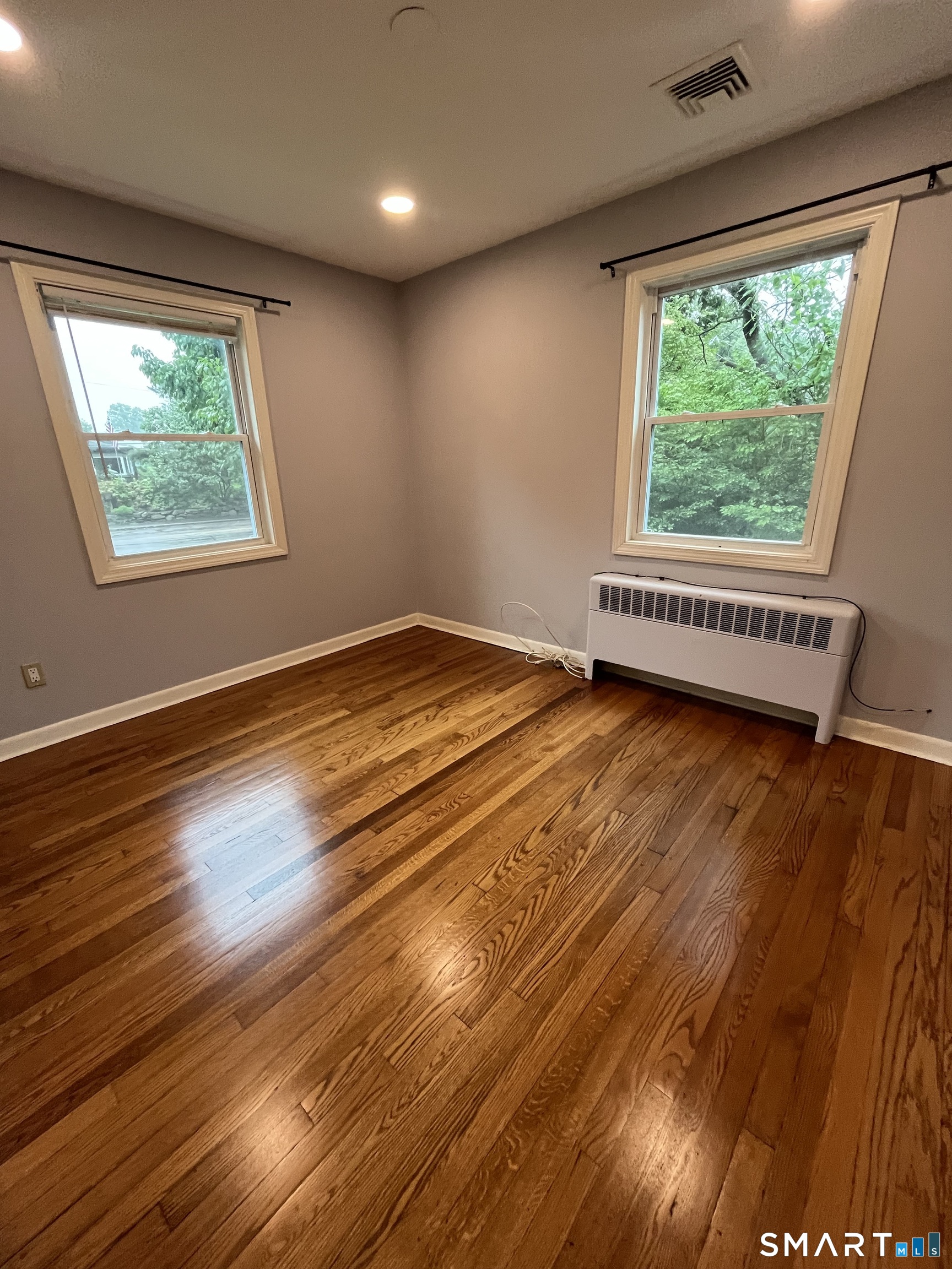 26 Stillson Road Fairfield, CT 06825 - Photo 18 of 25 Gallery Image 18