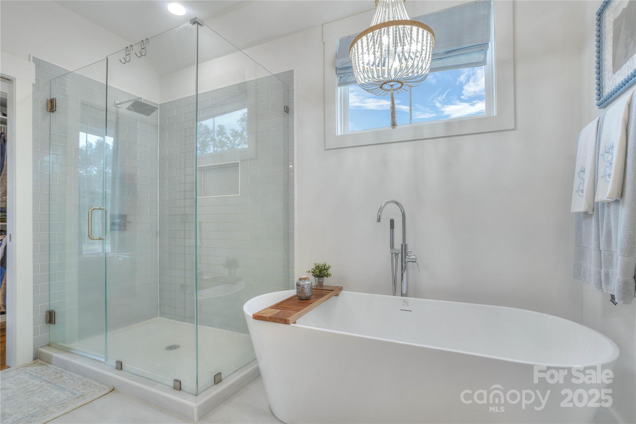 211 Killian Road Stanley, NC 28164 - Photo 19 of 43 Gallery Image 19