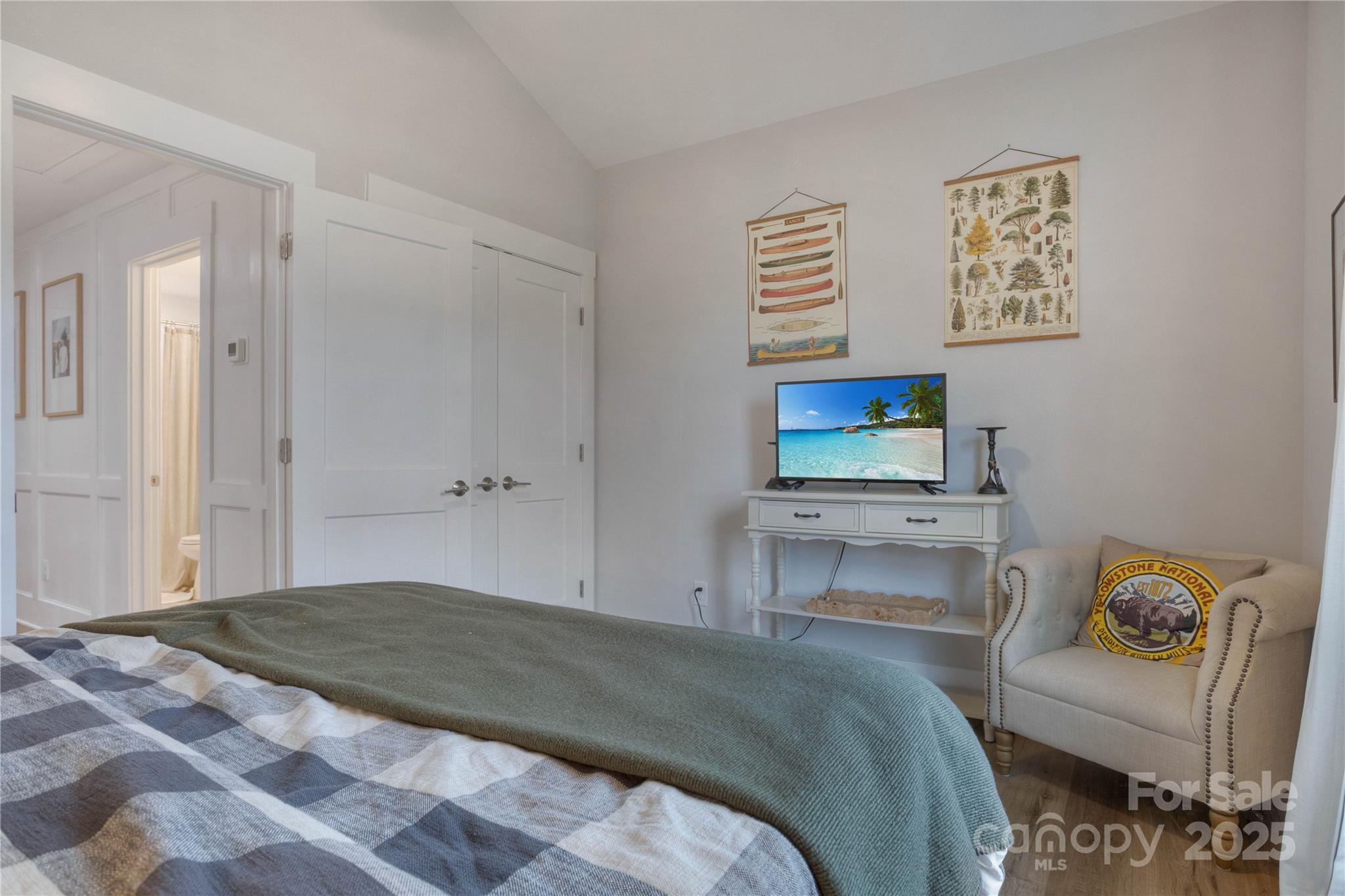 211 Killian Road Stanley, NC 28164 - Photo 29 of 43 Gallery Image 29