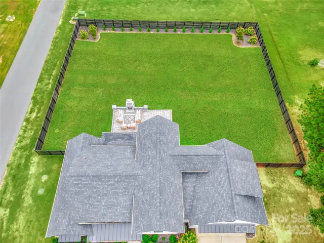 $715,000 | 211 Killian Road, Stanley, NC 28164