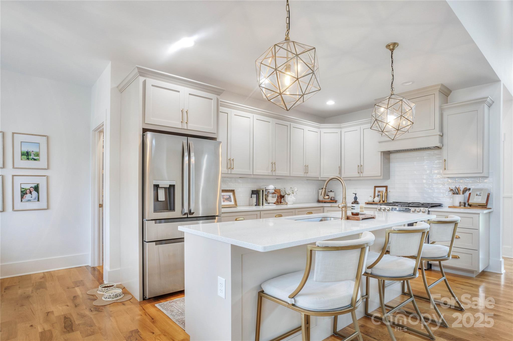 211 Killian Road Stanley, NC 28164 - Photo 7 of 43 Gallery Image 7