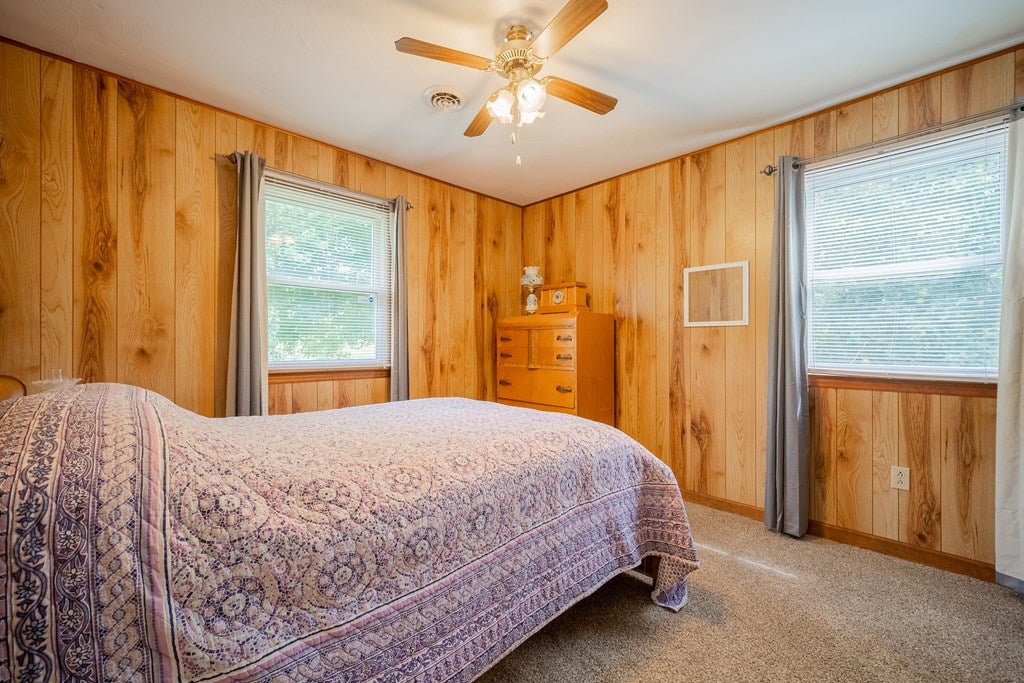 2914 Cedar Springs Road Sugar Grove, VA 24375 - Photo 31 of 70 Gallery Image 31