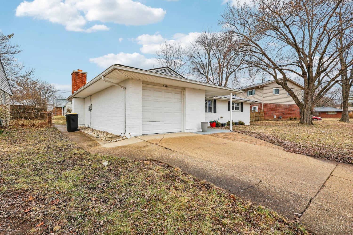 490 West Market Street Springboro, OH 45066 - Photo 2 of 37