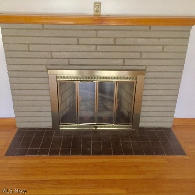 2028 Lake Heights Road Northwest Canton, OH 44708 - Photo 3 of 25 Gallery Image 3