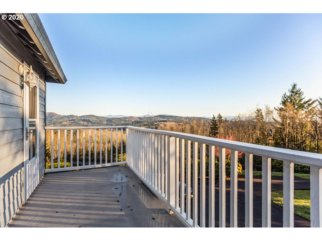 31010 Northeast 69th Street Camas, WA 98607 - Photo 11 of 32