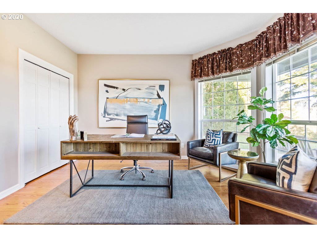 31010 Northeast 69th Street Camas, WA 98607 - Photo 12 of 32