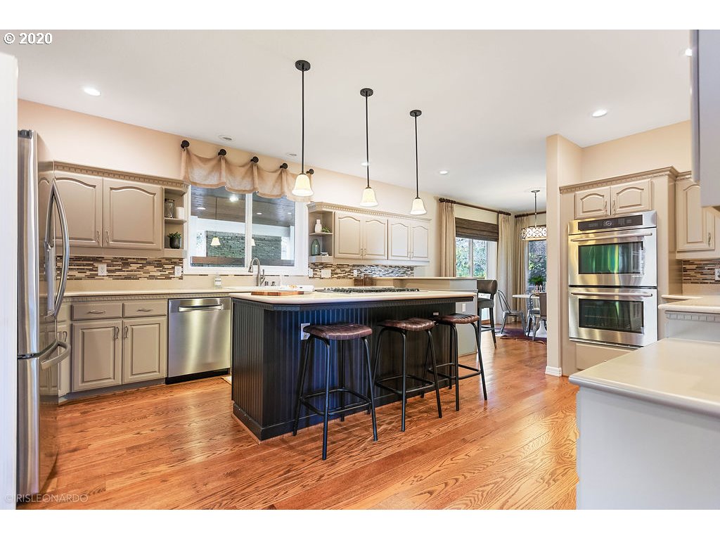 31010 Northeast 69th Street Camas, WA 98607 - Photo 15 of 32