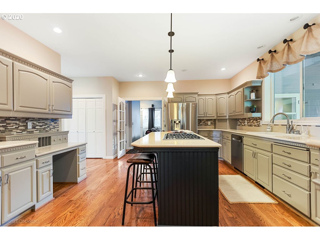31010 Northeast 69th Street Camas, WA 98607 - Photo 16 of 32