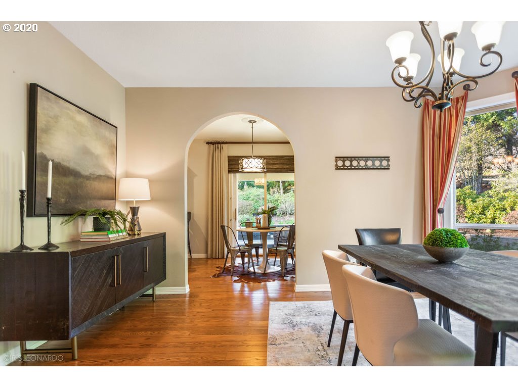 31010 Northeast 69th Street Camas, WA 98607 - Photo 18 of 32