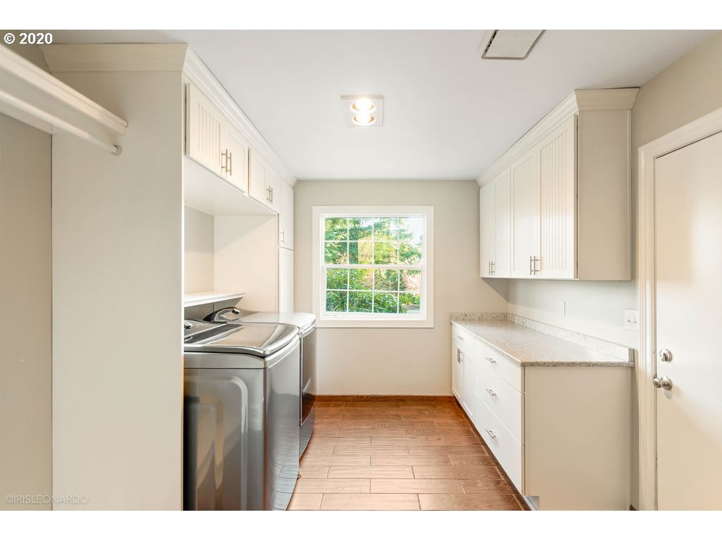 31010 Northeast 69th Street Camas, WA 98607 - Photo 20 of 32