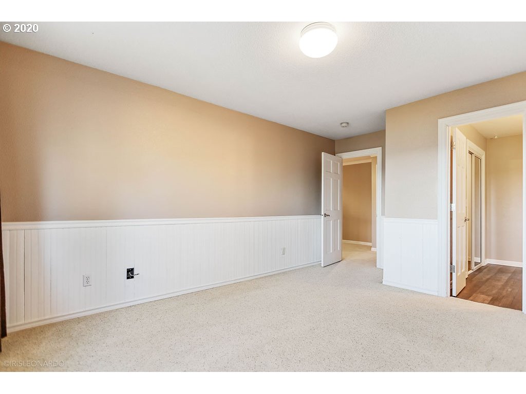 31010 Northeast 69th Street Camas, WA 98607 - Photo 26 of 32