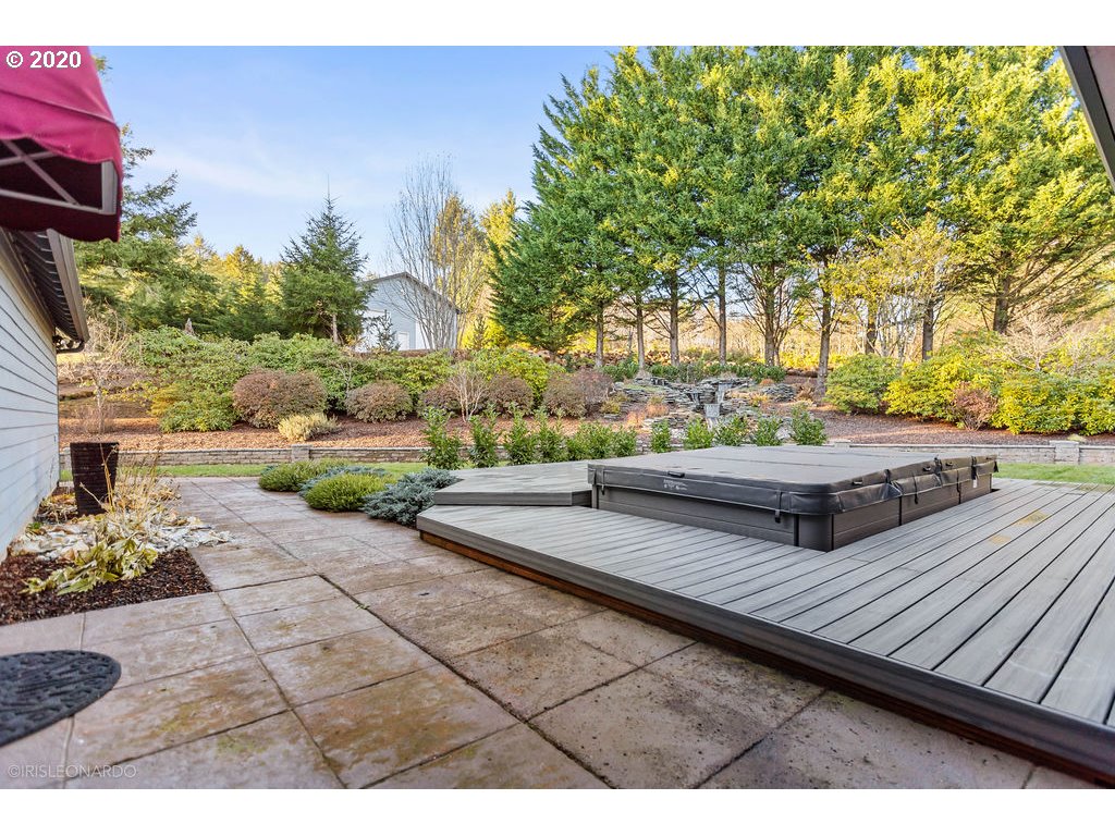 31010 Northeast 69th Street Camas, WA 98607 - Photo 27 of 32