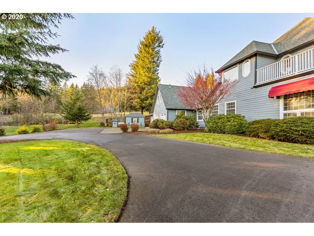 31010 Northeast 69th Street Camas, WA 98607 - Photo 28 of 32