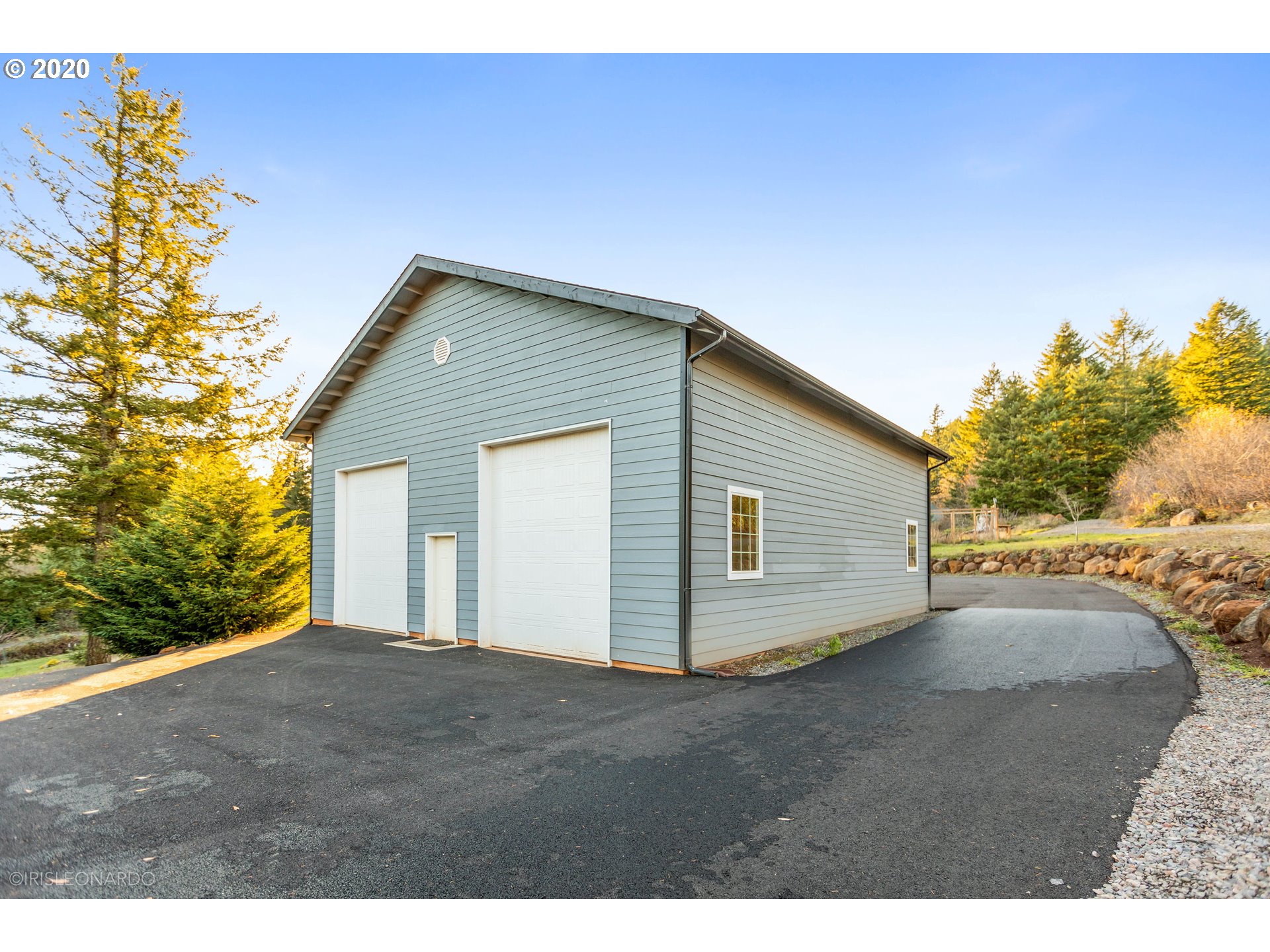 31010 Northeast 69th Street Camas, WA 98607 - Photo 29 of 32