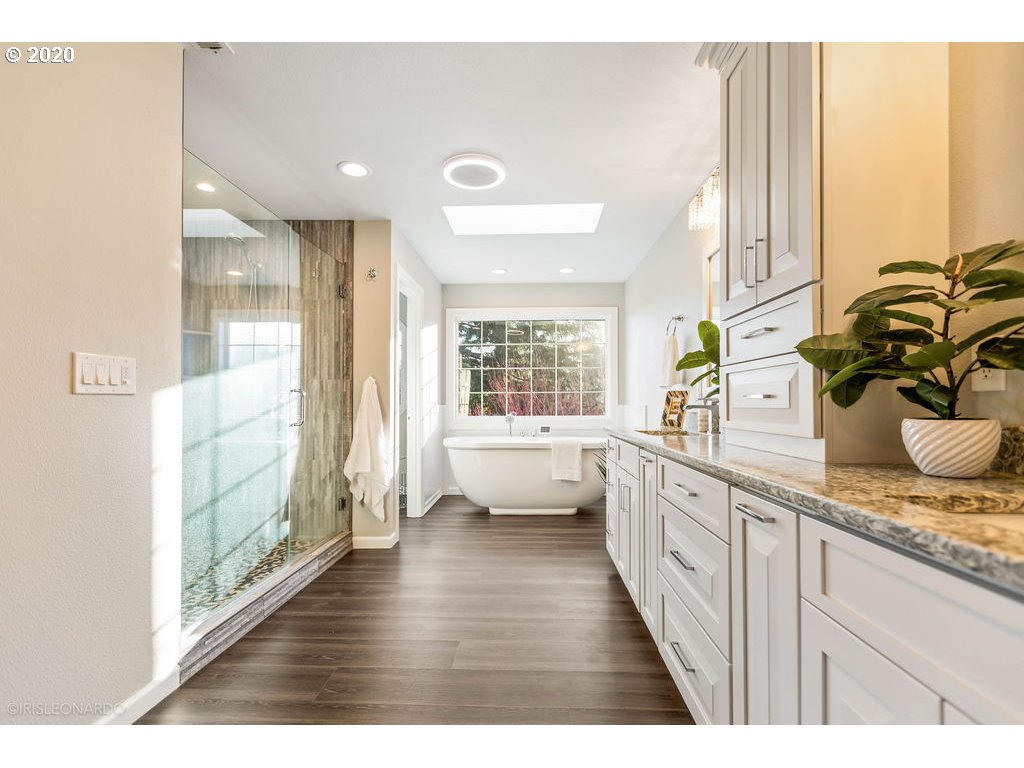 31010 Northeast 69th Street Camas, WA 98607 - Photo 10 of 32