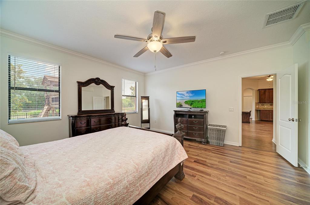 316 Star Shell Drive Apollo Beach, FL 33572 - Photo 28 of 57
