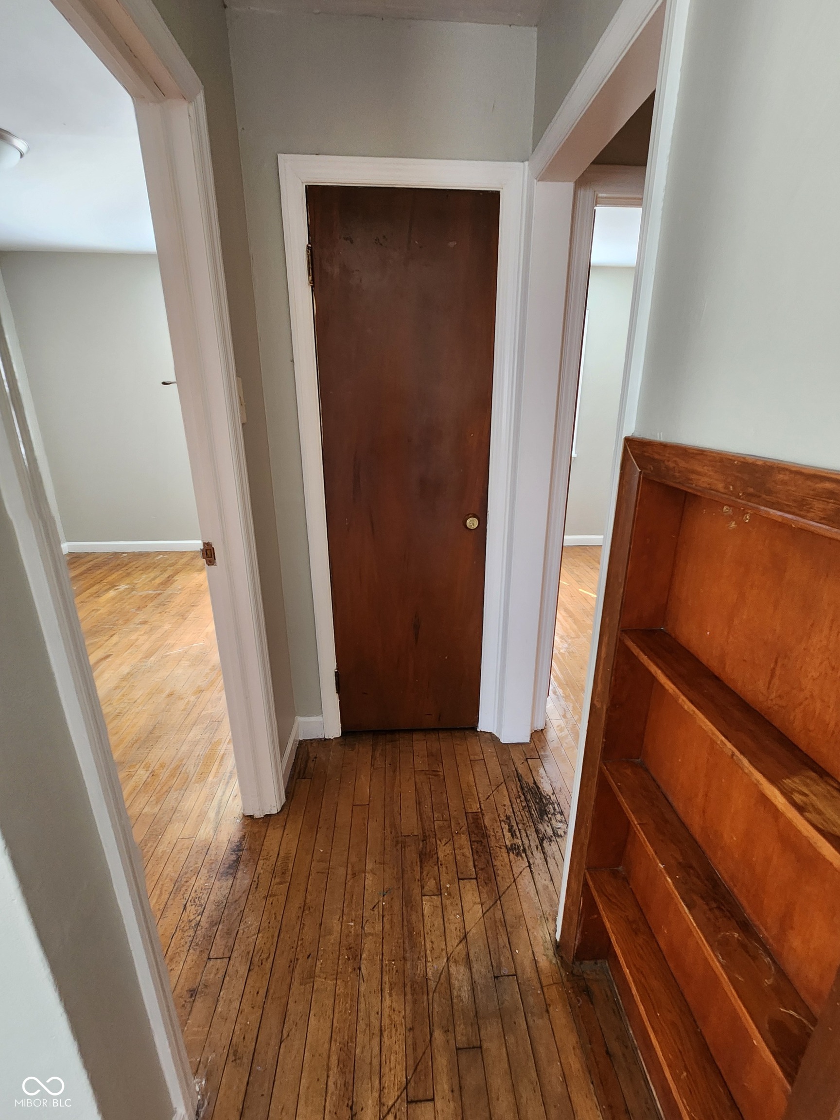 520 South Rural Street Indianapolis, IN 46203 - Photo 14 of 30 Gallery Image 14