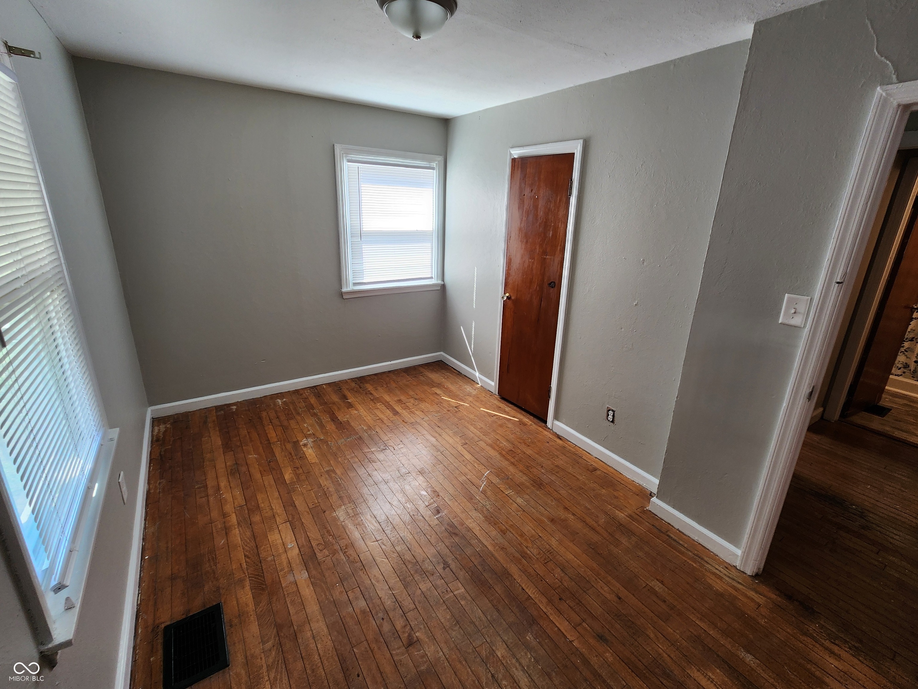 520 South Rural Street Indianapolis, IN 46203 - Photo 15 of 30 Gallery Image 15
