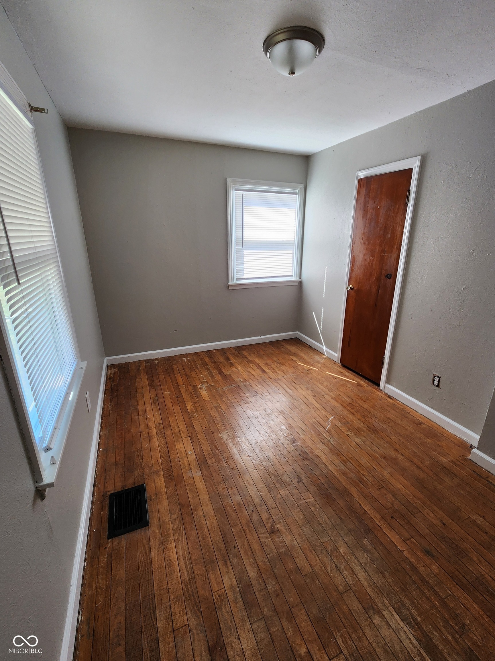 520 South Rural Street Indianapolis, IN 46203 - Photo 16 of 30 Gallery Image 16