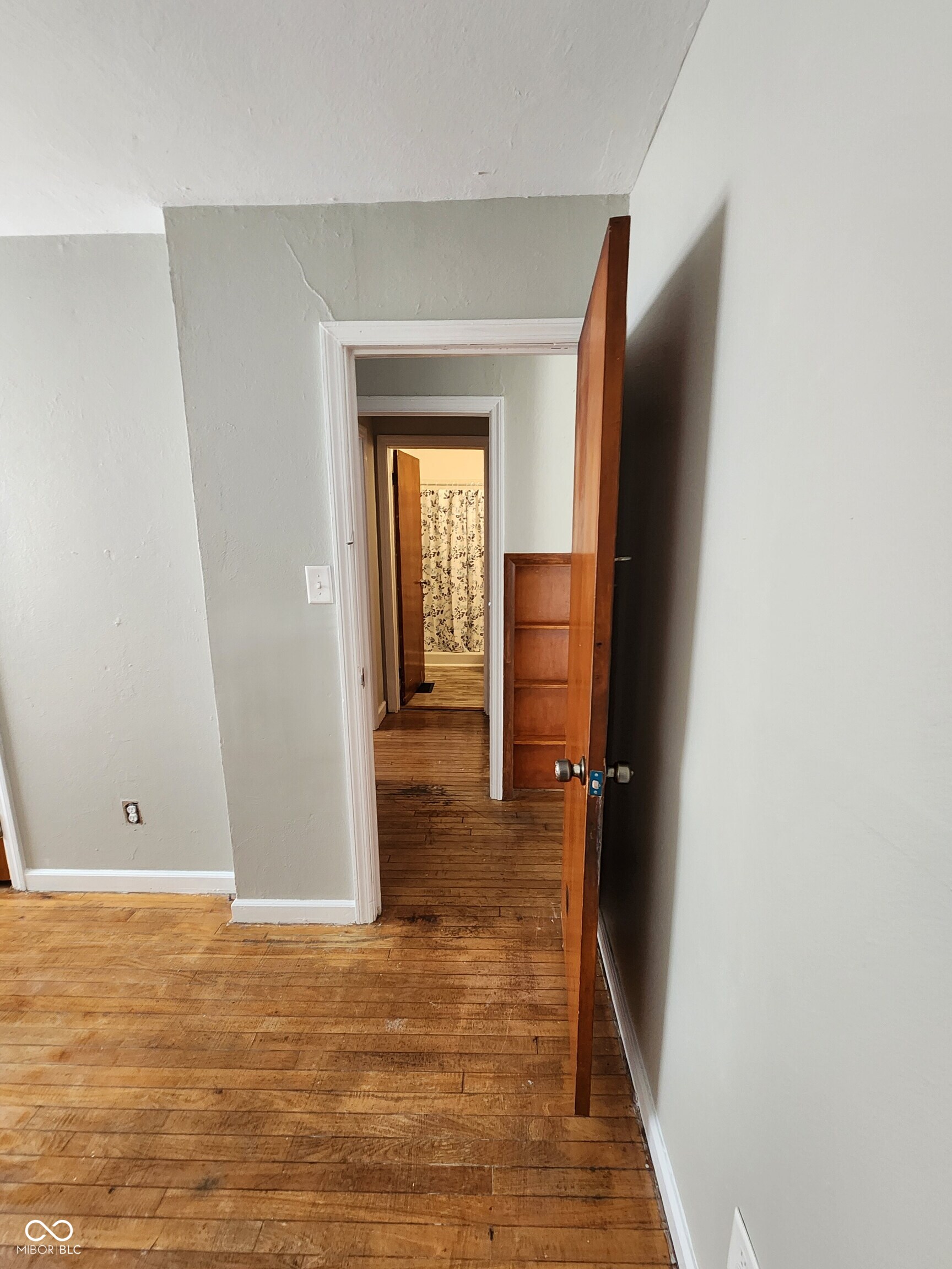 520 South Rural Street Indianapolis, IN 46203 - Photo 17 of 30 Gallery Image 17