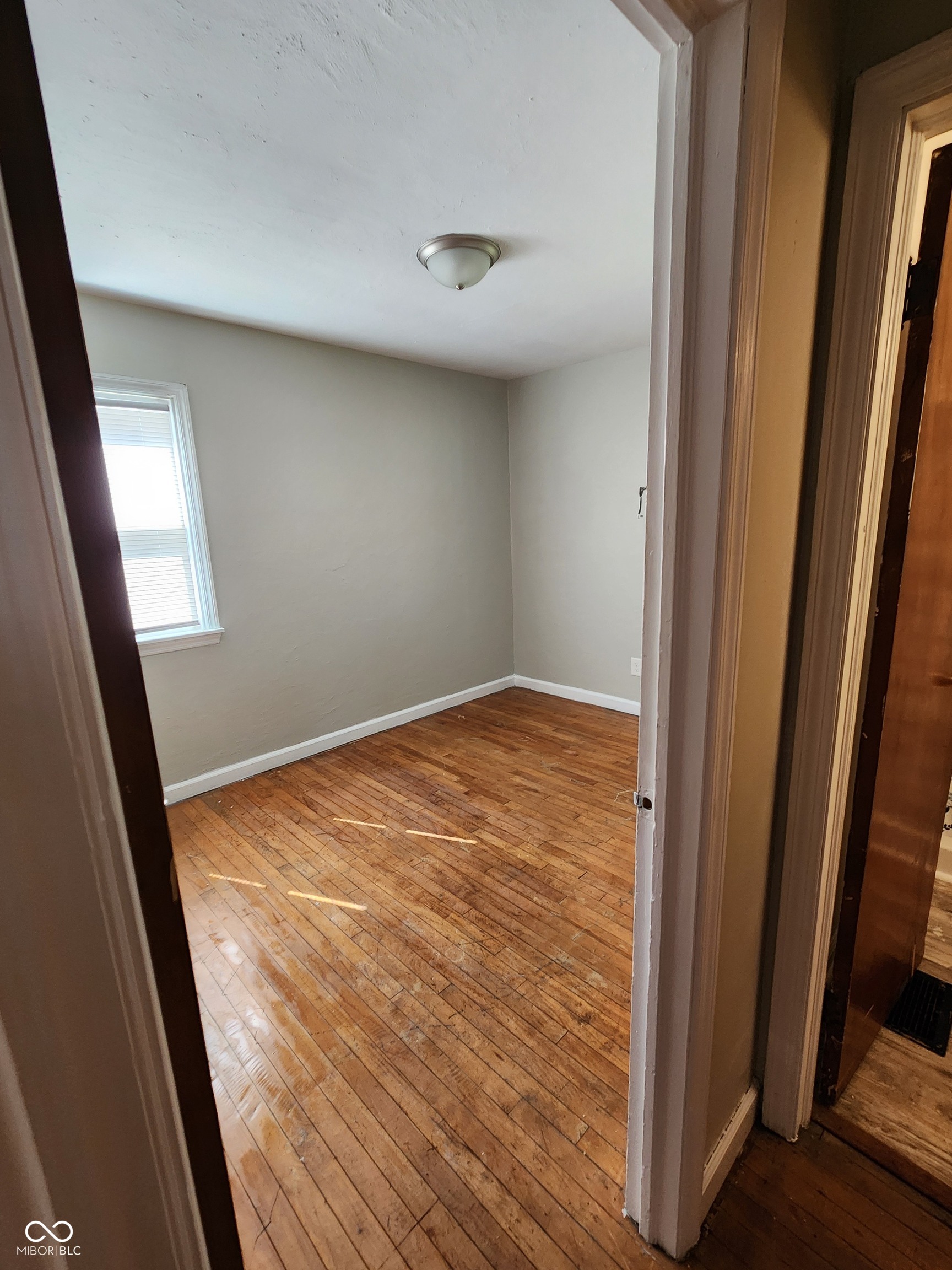 520 South Rural Street Indianapolis, IN 46203 - Photo 18 of 30 Gallery Image 18