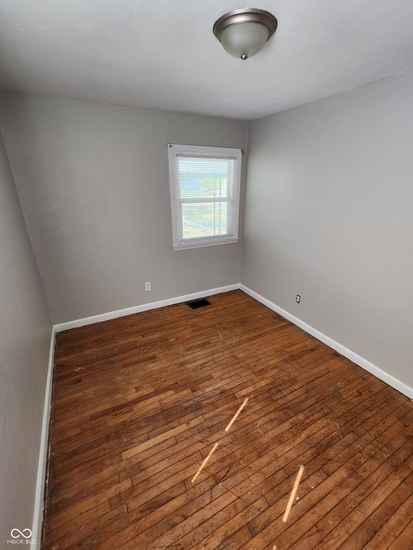 520 South Rural Street Indianapolis, IN 46203 - Photo 19 of 30 Gallery Image 19