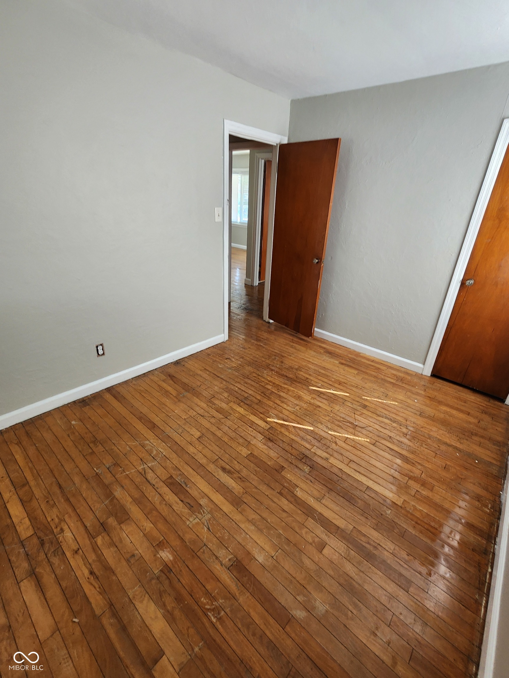 520 South Rural Street Indianapolis, IN 46203 - Photo 20 of 30 Gallery Image 20