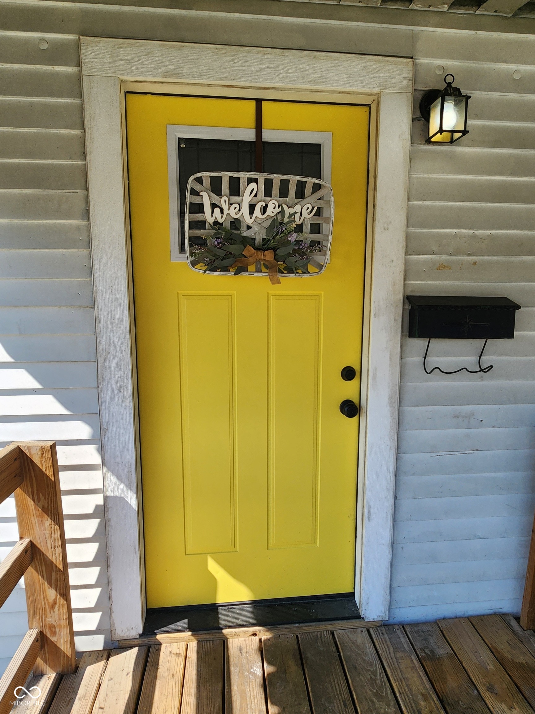 520 South Rural Street Indianapolis, IN 46203 - Photo 2 of 30 Gallery Image 2