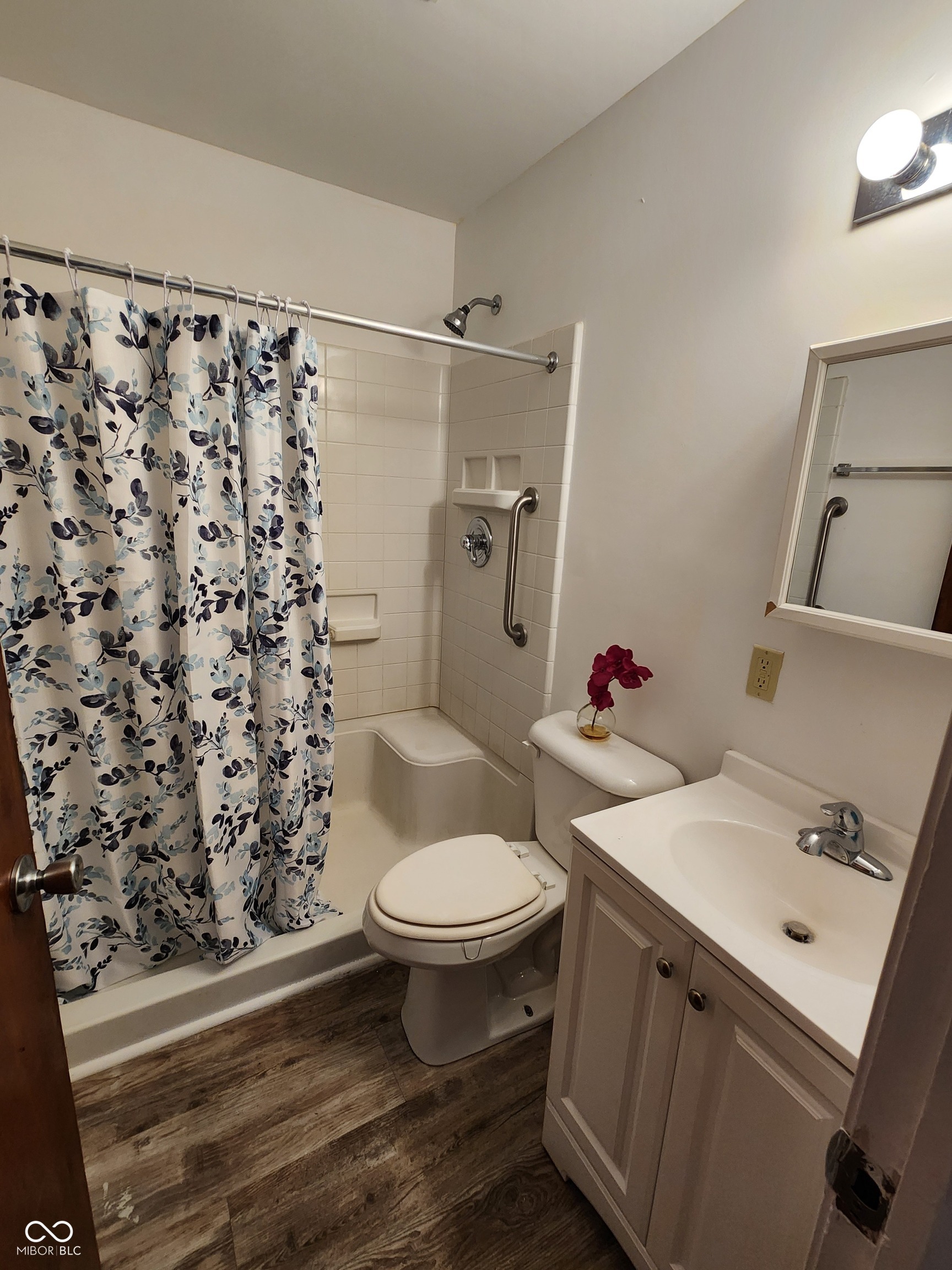 520 South Rural Street Indianapolis, IN 46203 - Photo 22 of 30 Gallery Image 22