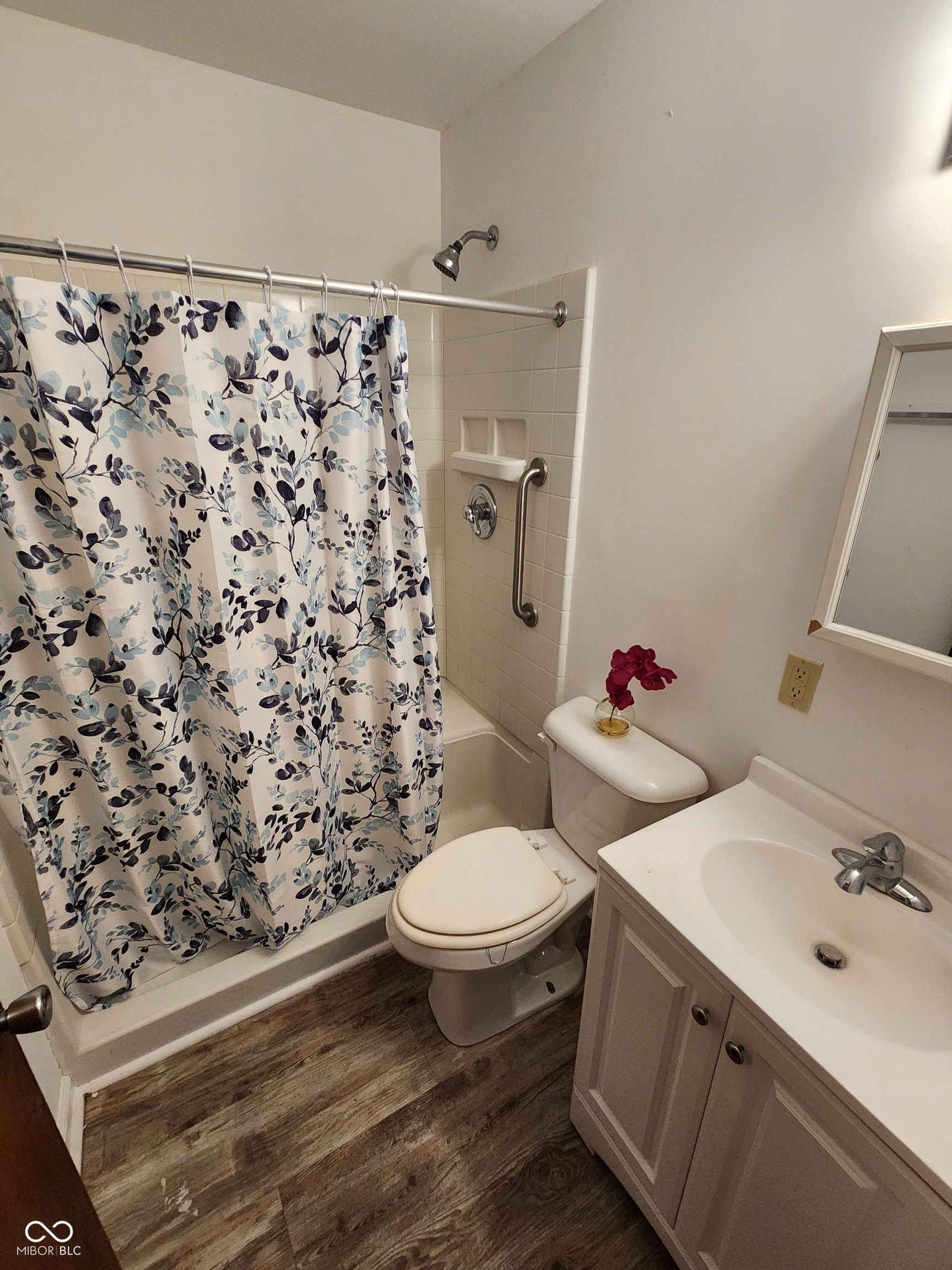520 South Rural Street Indianapolis, IN 46203 - Photo 23 of 30 Gallery Image 23