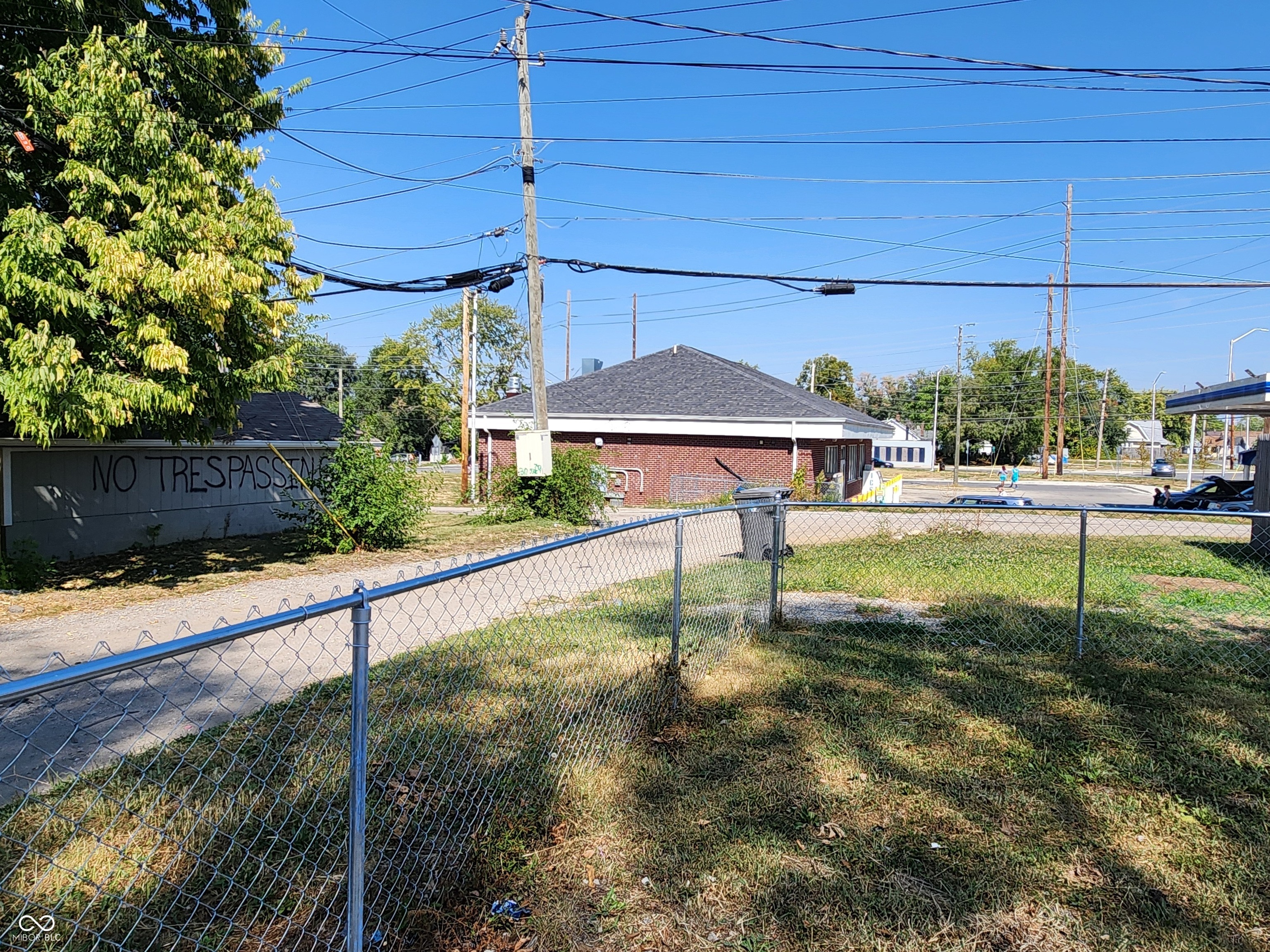 520 South Rural Street Indianapolis, IN 46203 - Photo 27 of 30 Gallery Image 27