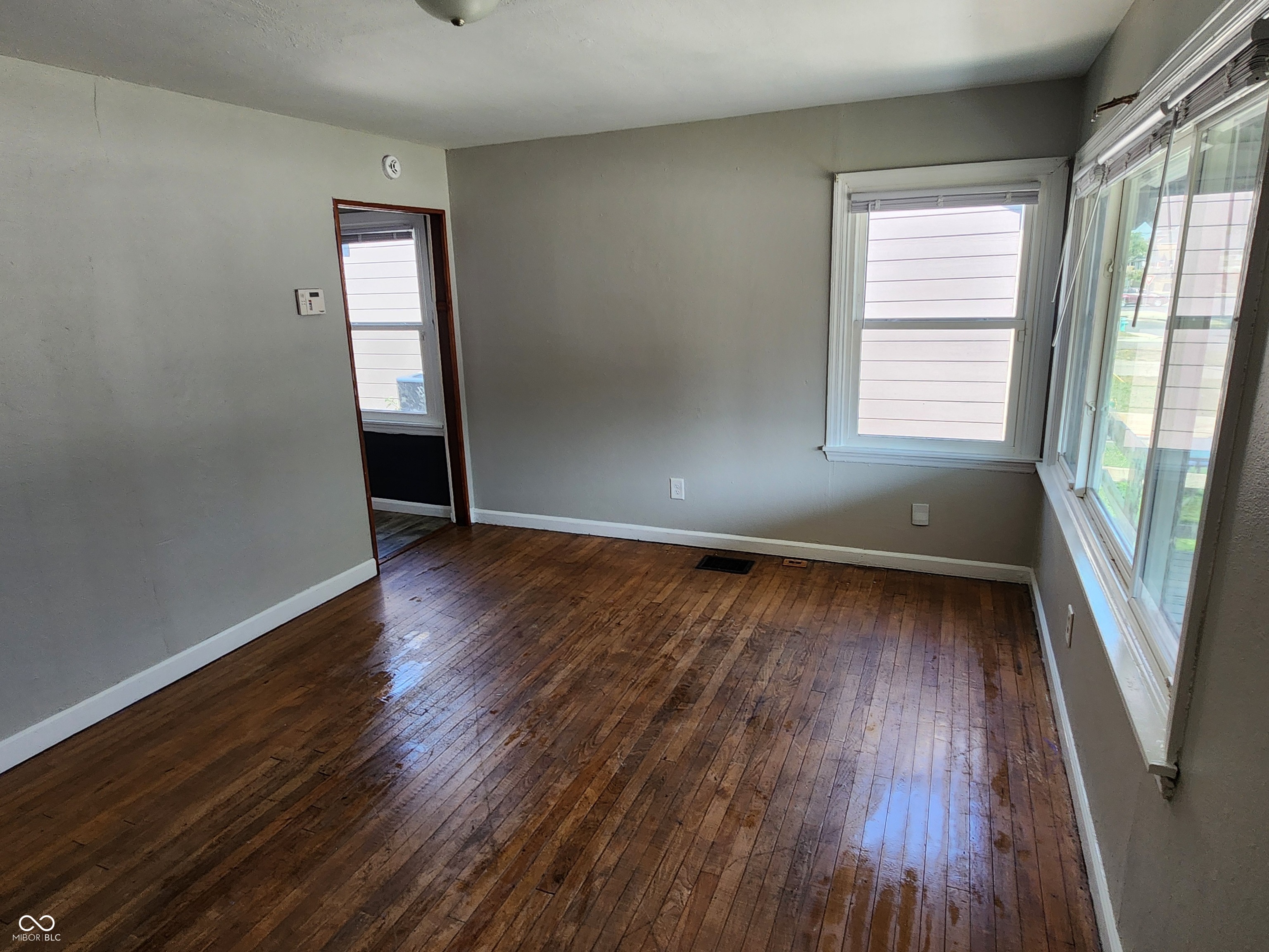 520 South Rural Street Indianapolis, IN 46203 - Photo 3 of 30 Gallery Image 3