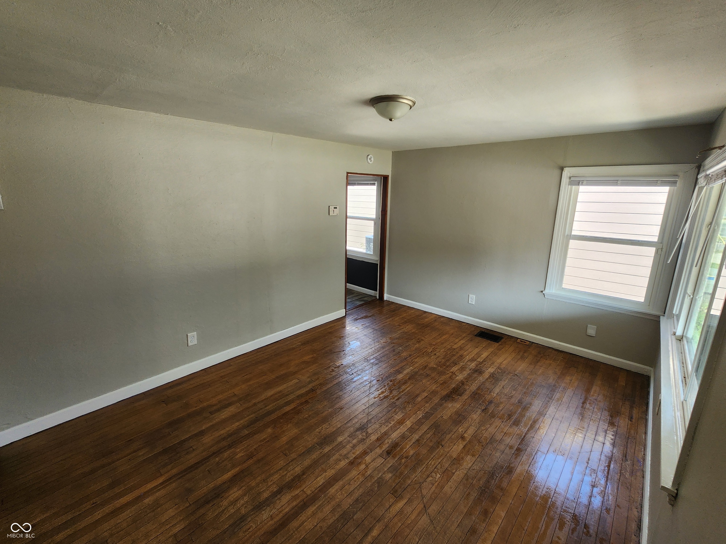 520 South Rural Street Indianapolis, IN 46203 - Photo 4 of 30 Gallery Image 4