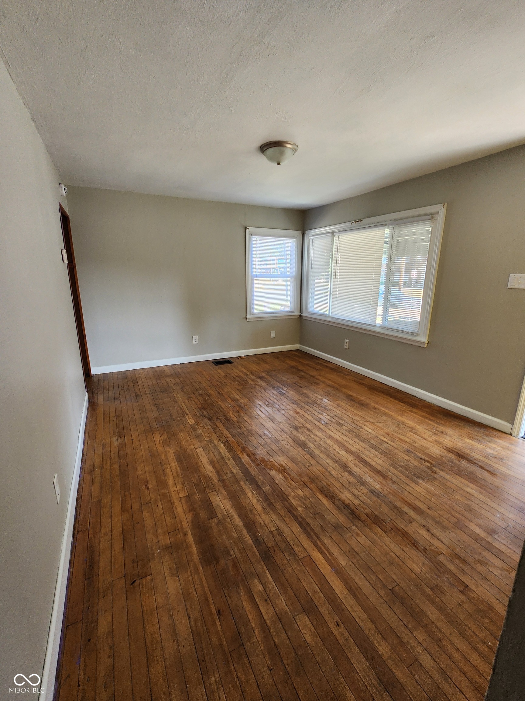 520 South Rural Street Indianapolis, IN 46203 - Photo 5 of 30 Gallery Image 5