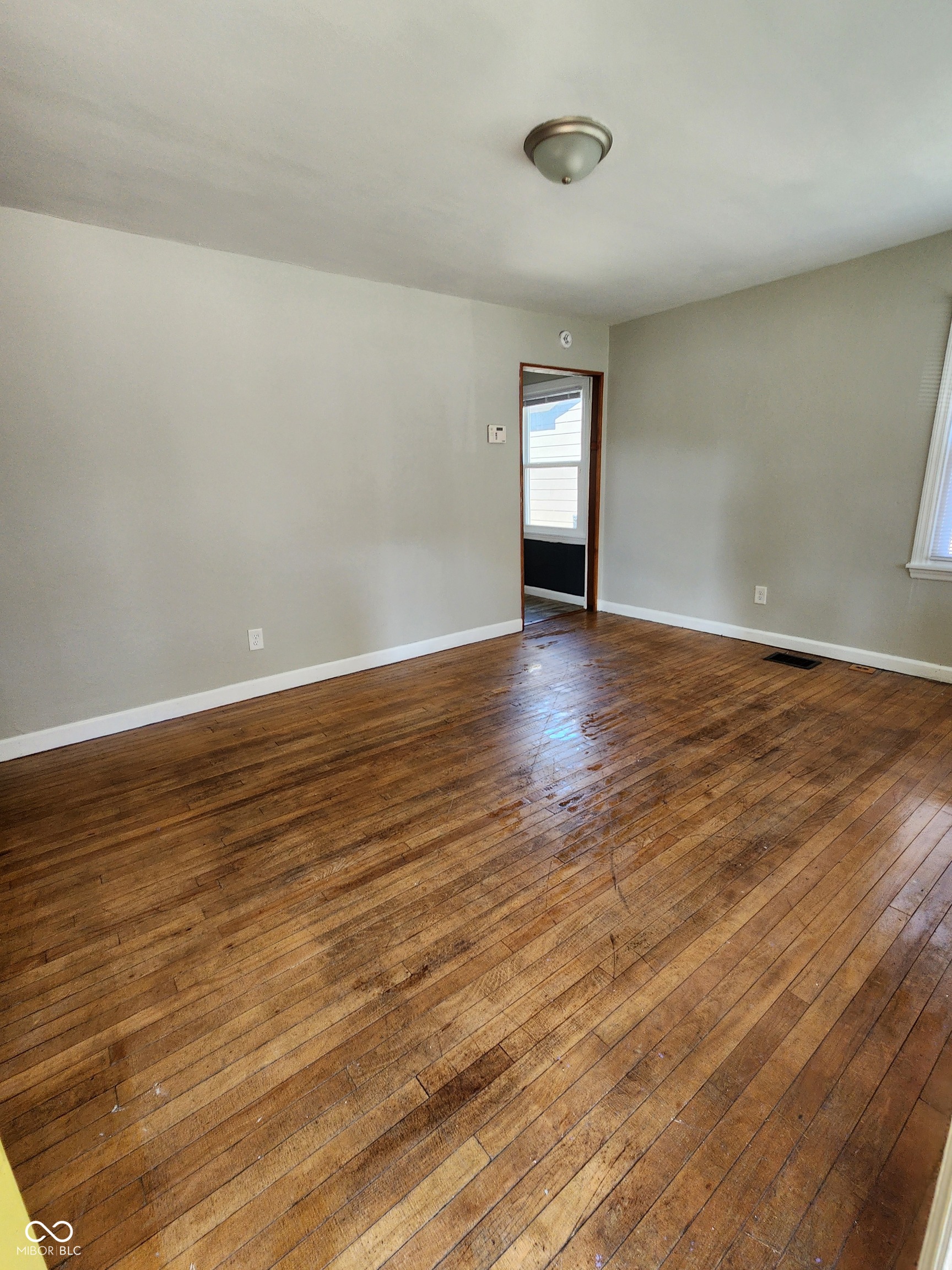 520 South Rural Street Indianapolis, IN 46203 - Photo 6 of 30 Gallery Image 6