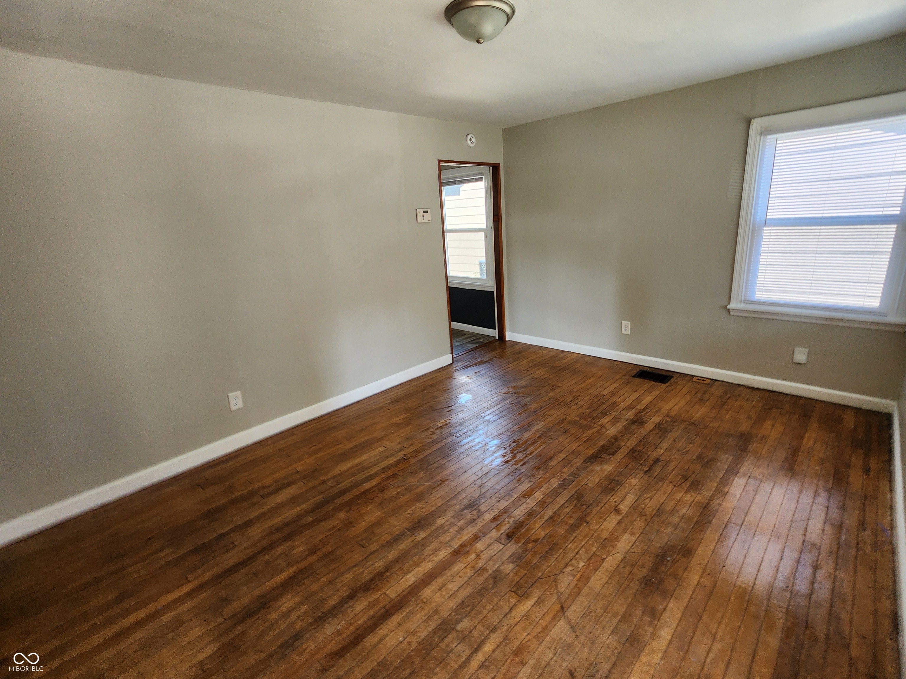 520 South Rural Street Indianapolis, IN 46203 - Photo 7 of 30 Gallery Image 7