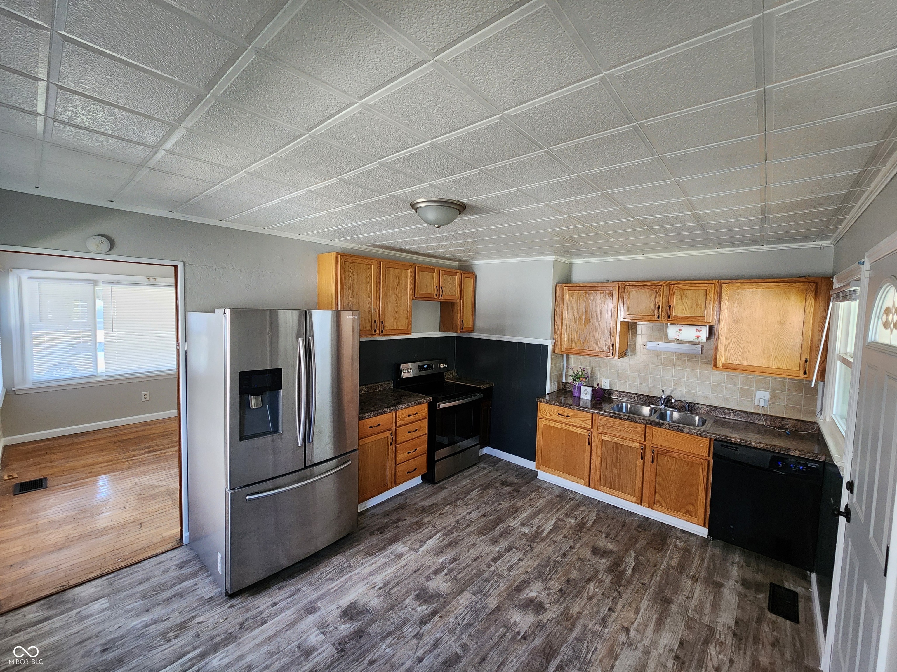 520 South Rural Street Indianapolis, IN 46203 - Photo 9 of 30 Gallery Image 9