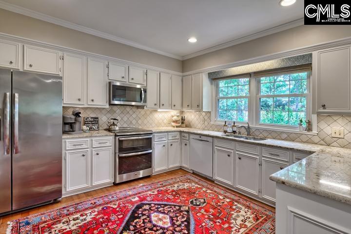 108 Miles Road Columbia, SC 29223 - Photo 11 of 39 Gallery Image 11