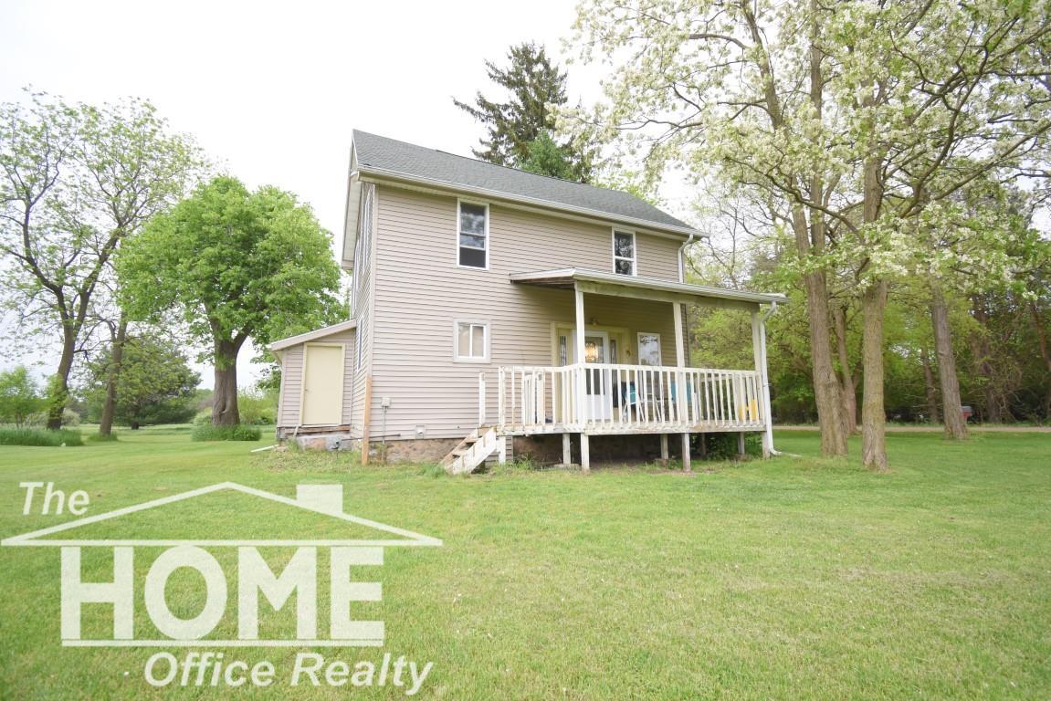 4110 West Tyrrell Road Owosso, MI 48867 - Photo 1 of 32 50176874-9a37ab20-032f-441f-a35a-cd218a19be0f.JPG