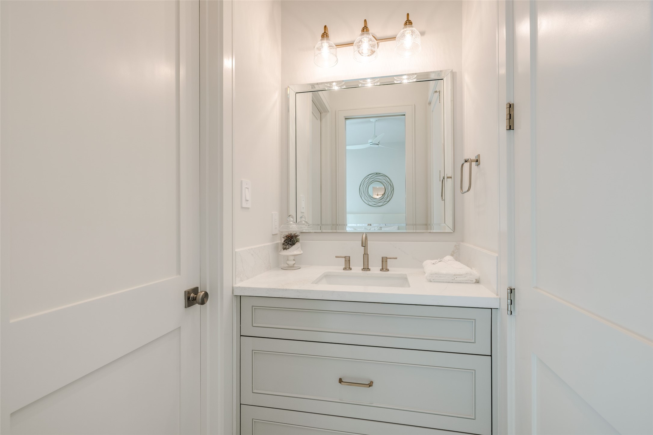1824 Marshall Street Houston, TX 77098 - Photo 31 of 45